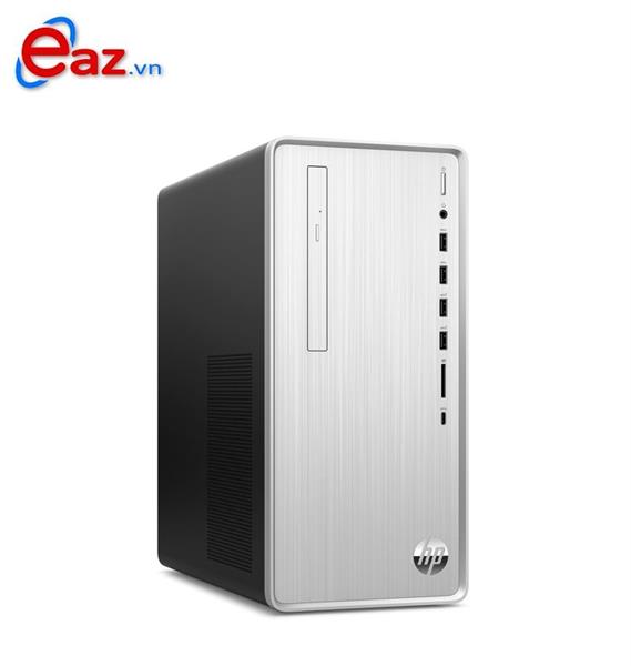 PC HP Pavilion TP01 1116d (180S6AA) | Intel&#174; Core™ i5 _10400 _8GB _1TB _NVIDIA&#174; GeForce&#174; GT730 2GB _Win 10 _0620F